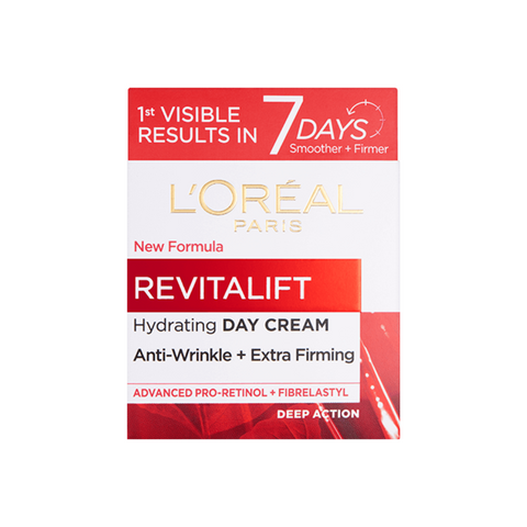 loreal-paris-revitalift-anti-ageing-firming-pro-retinol-day-cream-50ml