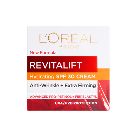 loreal-paris-revitalift-spf-anti-ageing-firming-pro-retinol-day-cream-spf30-50ml