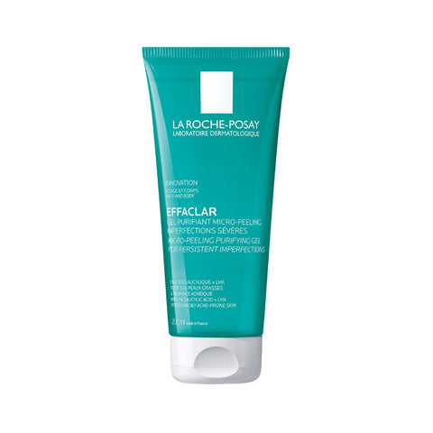 lrp-Effaclar-Micro-Peeling-Gel-200ml