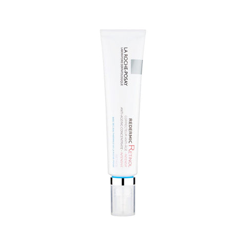 la-roche-posay-redermic-r-retinol-night-cream-30ml