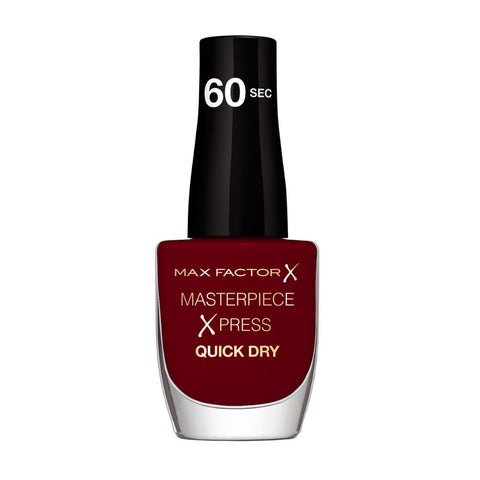 max-factor-masterpiece-express-nail-polish-mellow-merlot