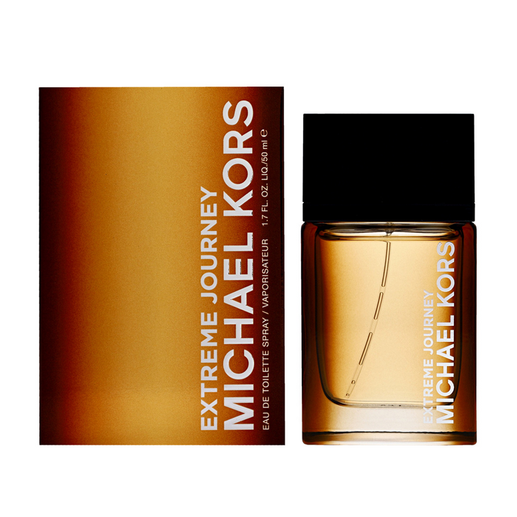 Michael top kors ireland