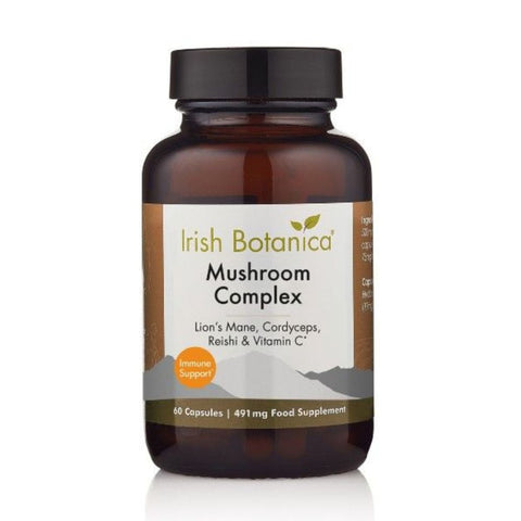 irish-botanica-mushroom-complex-60-caps