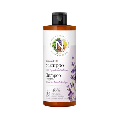 naturals-anti-dandruff-shampoo