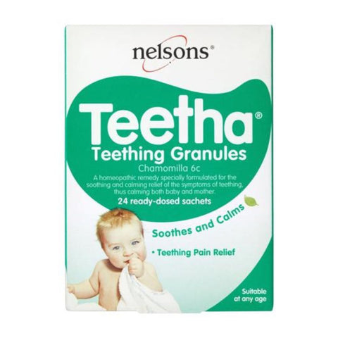 nelsons-teetha-24-sachets