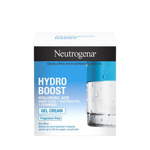 neutrogena-hydro-boost-gel-cream-moisturiser