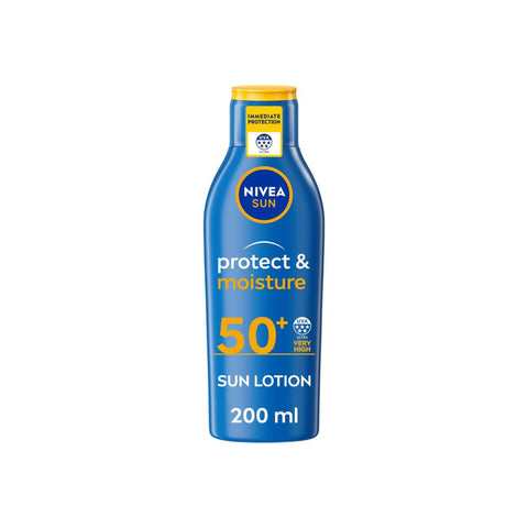 nivea-sun-protect-moisture-sun-lotion-spf-50