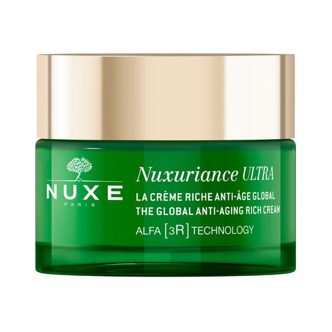 nuxe-global-anti-age-rich-dry-skin