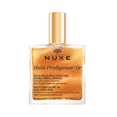 nuxe-huile-prodigieuse-gold-shimmering-multi-purpose-dry-oil-for-face-body-and-hair-100ml