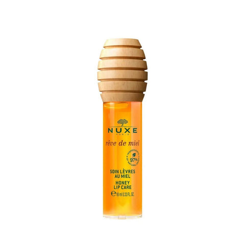 nuxe-reve-de-miel-honey-lip-gloss