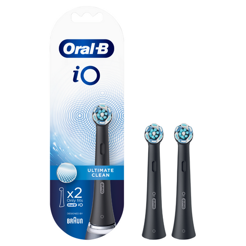 oral-b-io-ultimate-clean-black-2ct-refill-heads