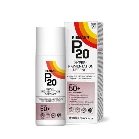 p20-protect-hyperpigment-def-spf50-50g