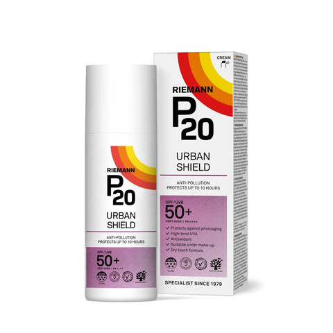 p20-sun-protect-urban-shield-spf50-50g