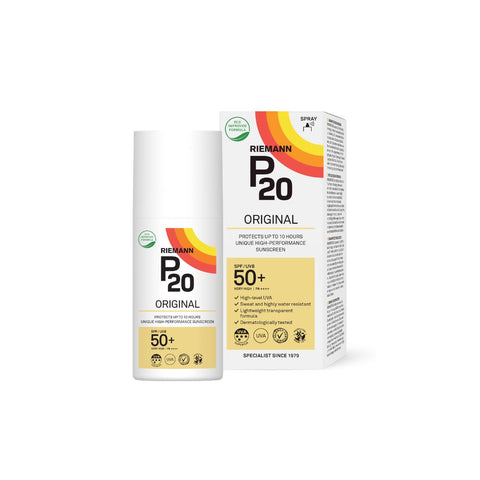 p20-sun-protection-spf50-spray-175ml-ml