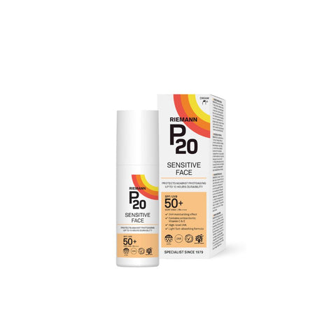 p20-sun-prot-spf50-face-sensitive-50g-g