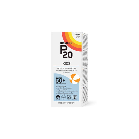 p20-sun-protection-kids-spf50-plus-200ml-ml