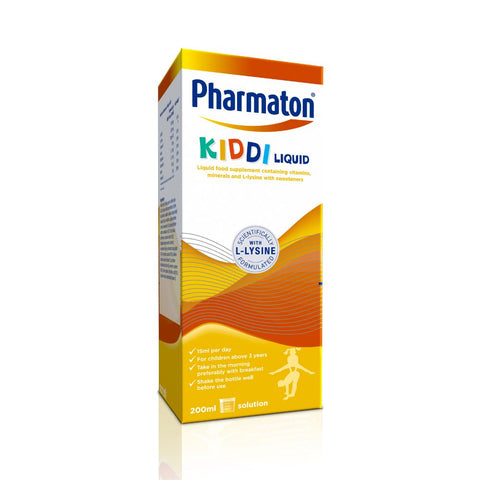 pharmaton-kiddi-liquid-200ml