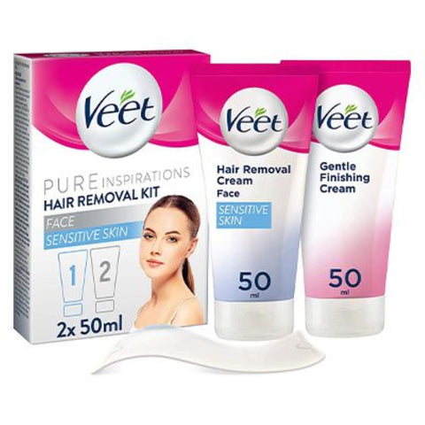 veet-face-hair-removal-cream-2-x-50ml