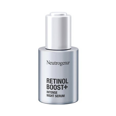 neutrogena-retinol-boost-intense-night-serum-30ml