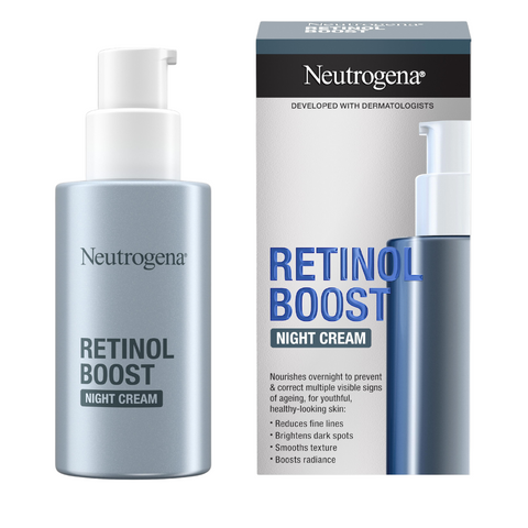 neutrogena-retinol-boost-night-cream-50ml