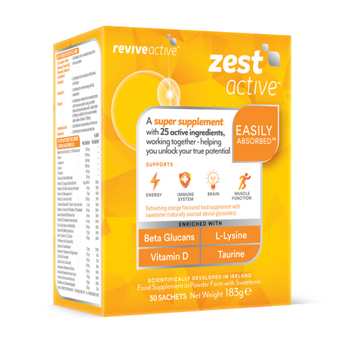 revive-zest-active-30-day-pack