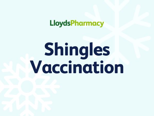 shingles-vaccine-2