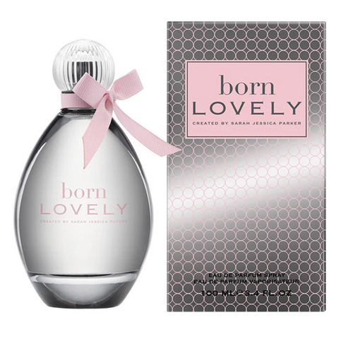 sjp-born-lovely-100ml-edp-spray