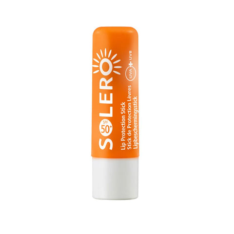 solero-spf50-lip-protection-stick-4-8g