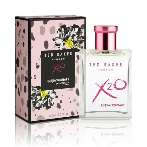 ted-baker-x20-woman