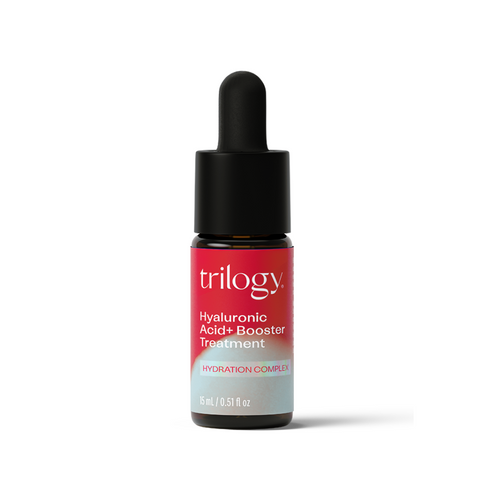 trilogy-hyaluronic-acid-amp-booster-treatment-12-5ml