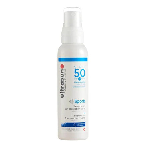 ultrasun-50spf-sports-spray