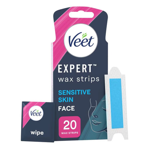 veet-expert-wax-strip-face-sensitive-20s