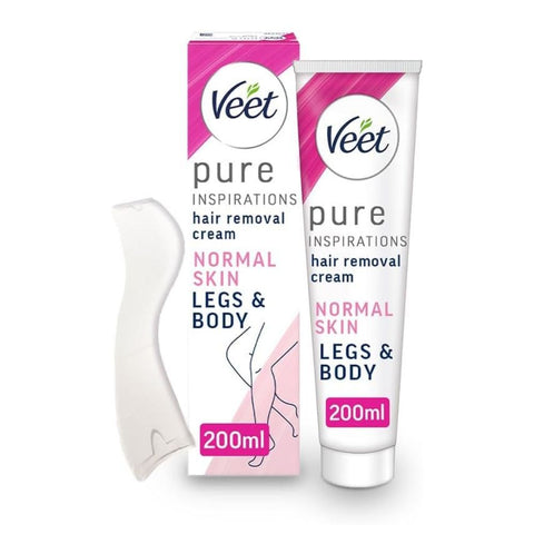 eet-pure-inspirations-cream-sensitive-200-ml