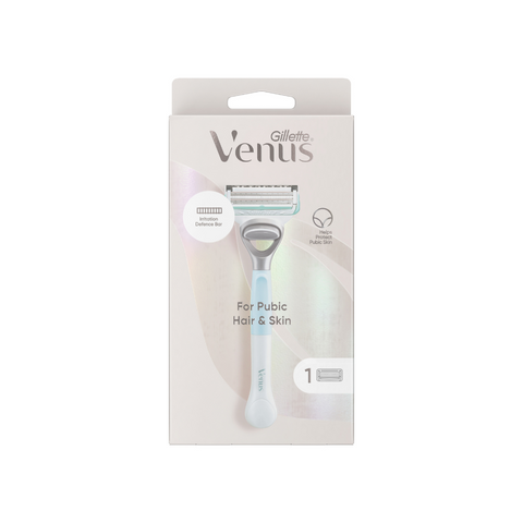 venus-razor-for-pubic-hair-and-skin