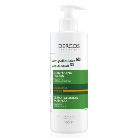 vichy-dercos-anti-dand-shamp-dry-390ml