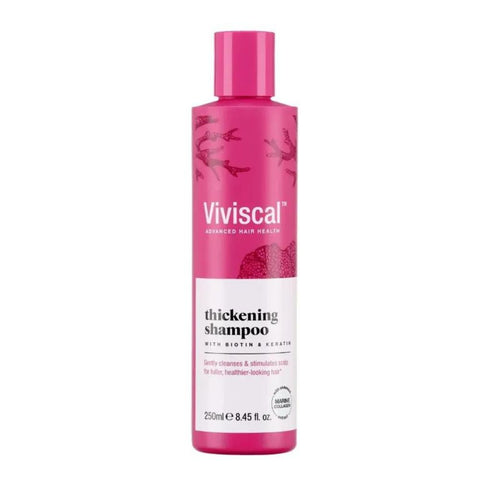 viviscal-densifying-shampoo