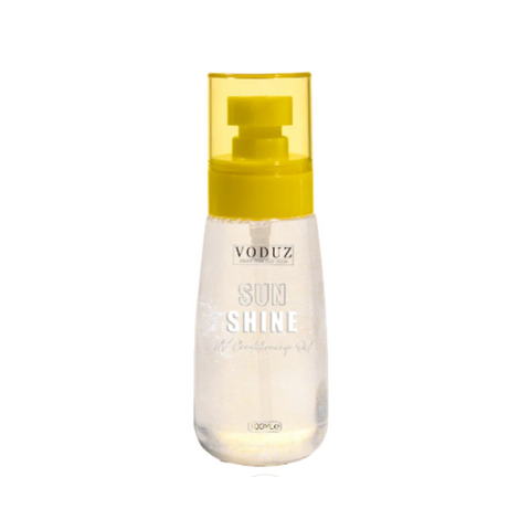 voduz-sun-shine-glitter-uv-conditioning-protection-spray
