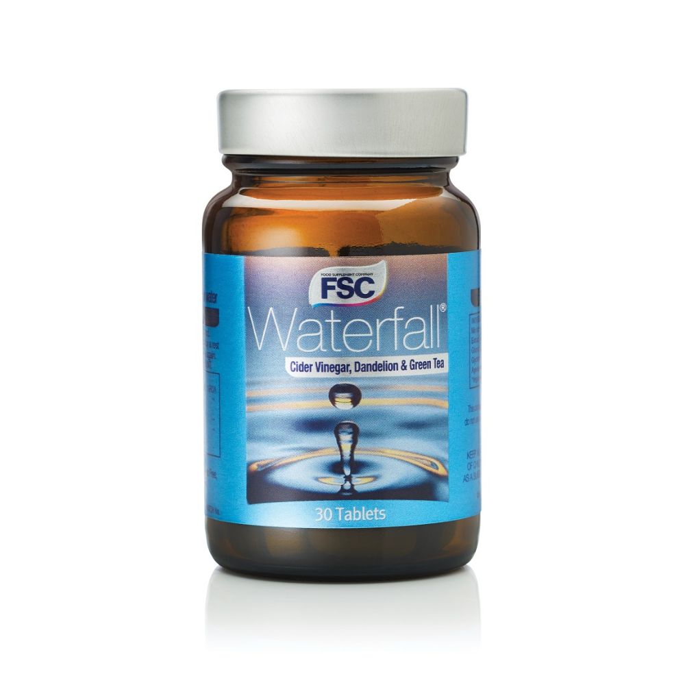 fsc-waterfall-tablets-lloydspharmacy-ireland