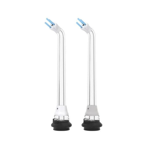 Waterpik Plaque Seeker Tip