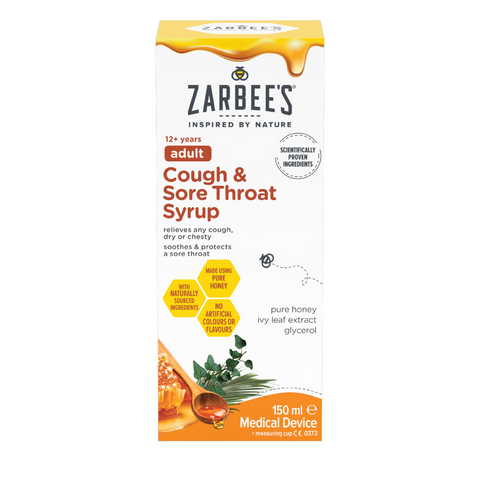 zarbees-adult-cough-and-sore-throat-syrup-150ml