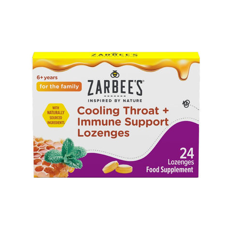 zarbee-s-cooling-throat-immune-support-lozenges