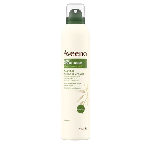 aveeno-daily-moisturising-after-shower-mist