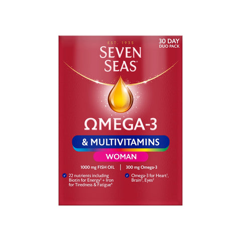 seven-sea-s-omega-3-multivitamins-woman-duo-pack