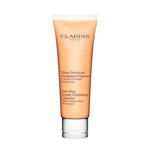 clarins-one-step-gentle-exfoliating-cleanser