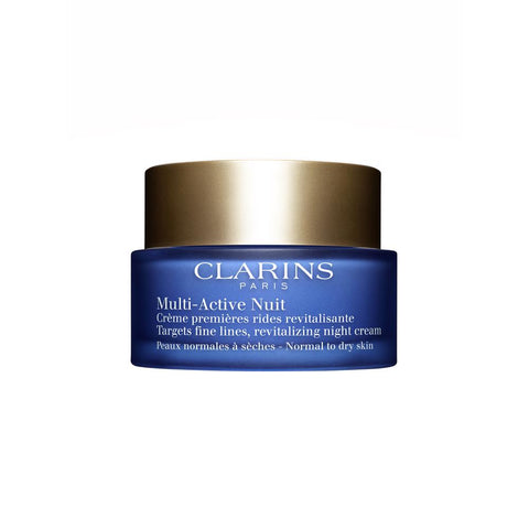 Clarins-multi-active-night-cream-normal-to-dry