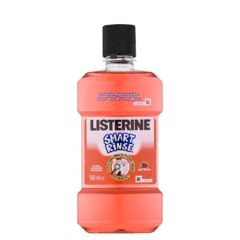 listerine-smart-rinse-mild-berry-mouthwash-500ml