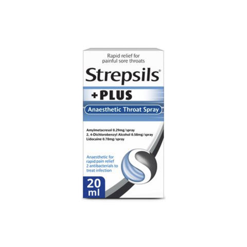 strepsils-plus-throat-spray-20ml