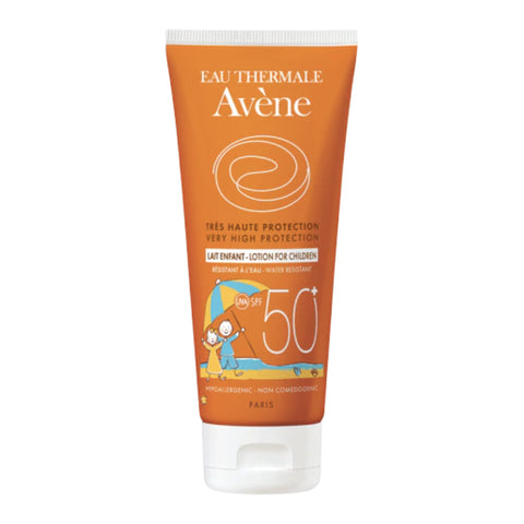avene-very-high-protection-lotion-for-children-spf50-sun-cream-for-sensitive-skin-100ml