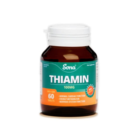 sona-thiamin-vitamin-b1-tabs-100mg-60