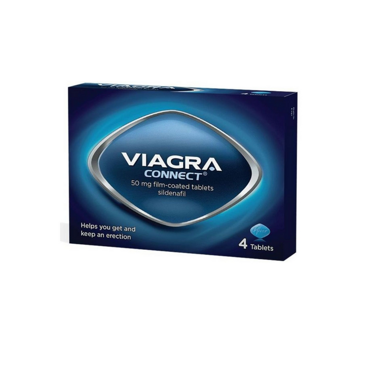 Viagra online ireland